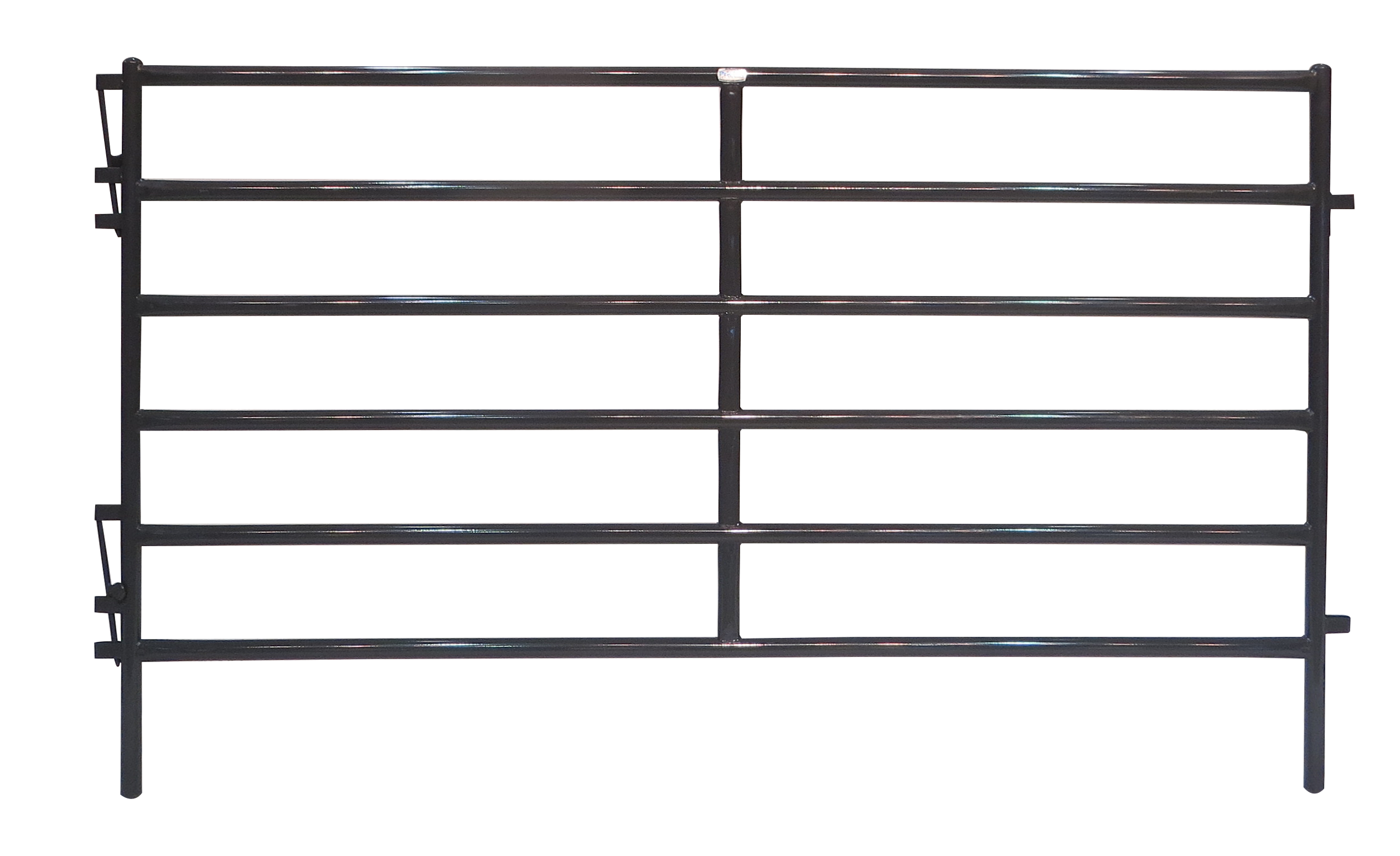 RBAP72 Rock Bottom Rough Stock Arena Panel 72 inch Tall